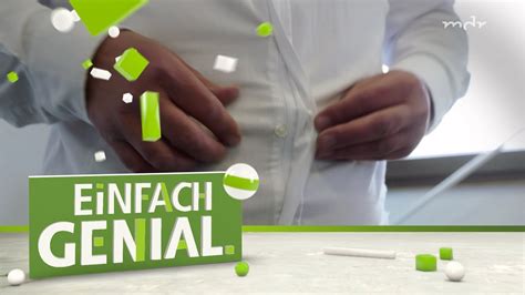 bars für korpulente schwule männer